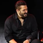 salmankhan.___90s 프로필 사진