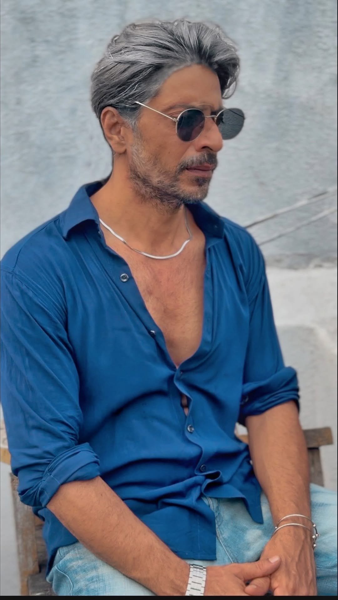 ibrahim__qadri 게시물 이미지: Jhoome Jo Pathaan ❤️🔥 

#jhoomejopathaan ...