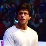 wandervamp 프로필 사진