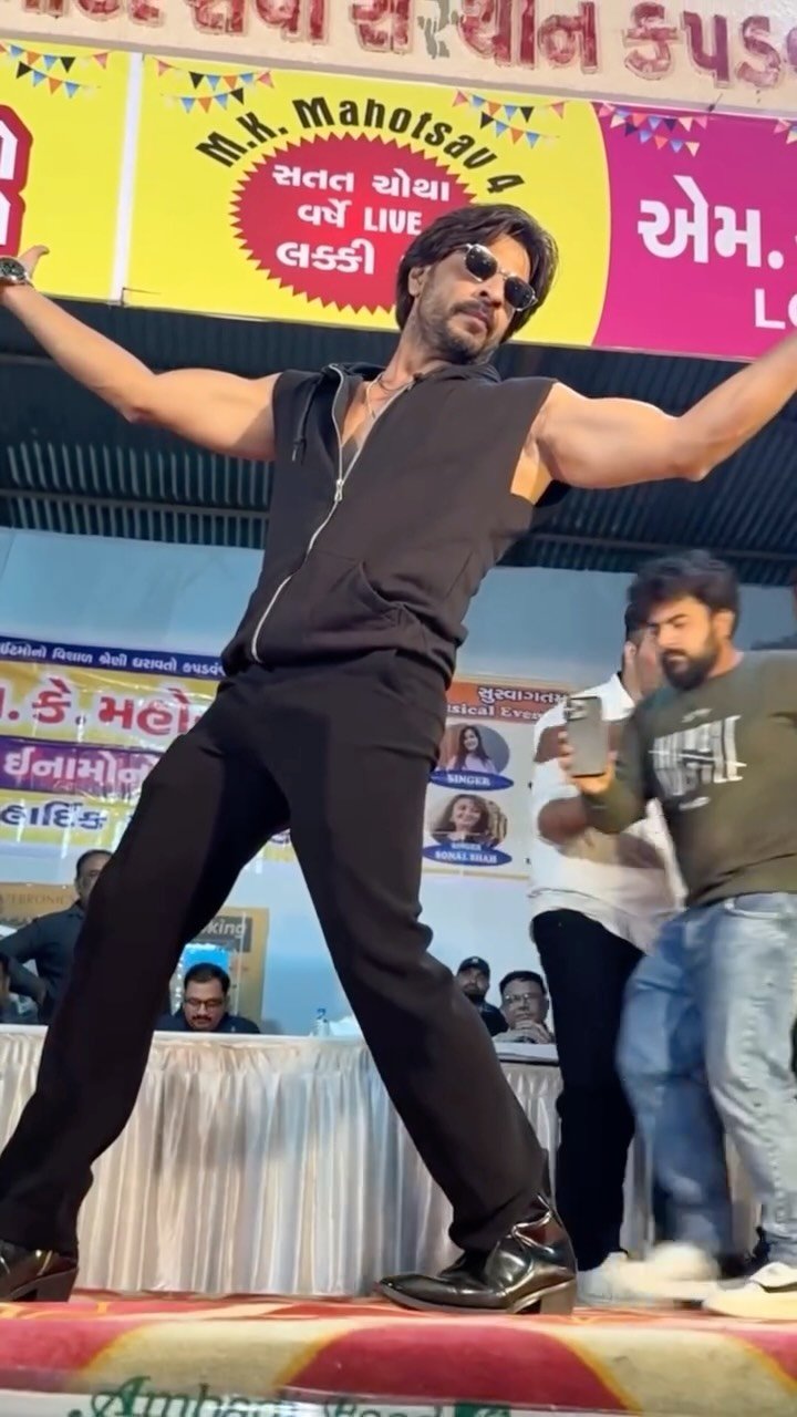 ibrahim__qadri 게시물 이미지: ❤️

#srk #shahrukhkhan #ibrahimqadri