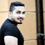 arifprince7 프로필 사진