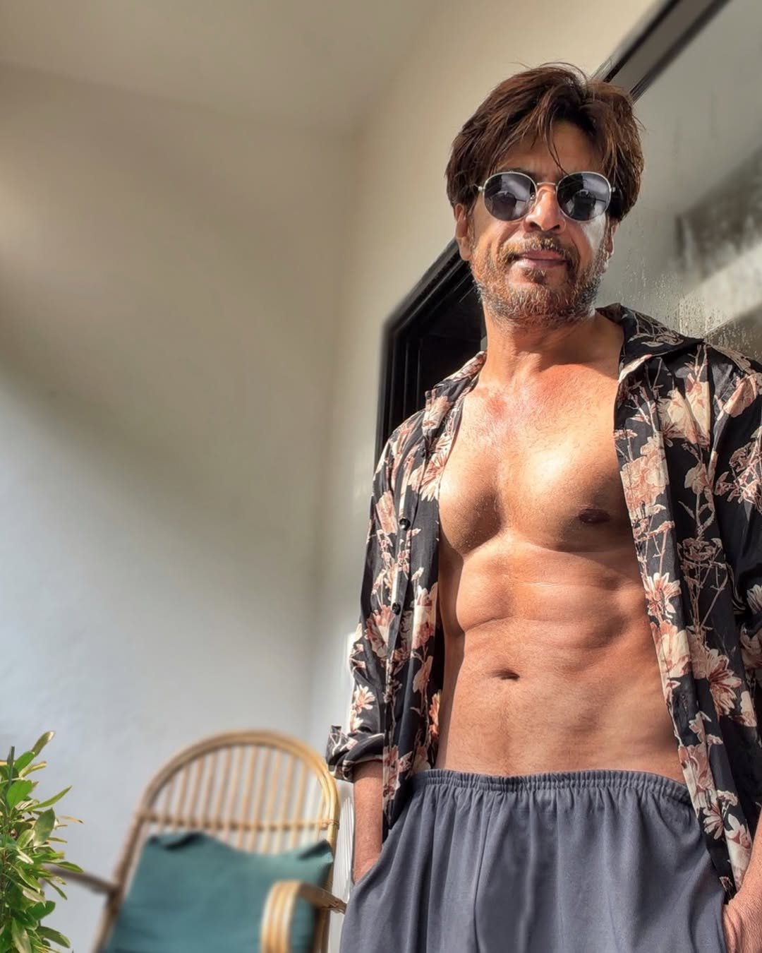 ibrahim__qadri 게시물 이미지: ❤️

#srk #ibrahimqadri #shahrukhkhan