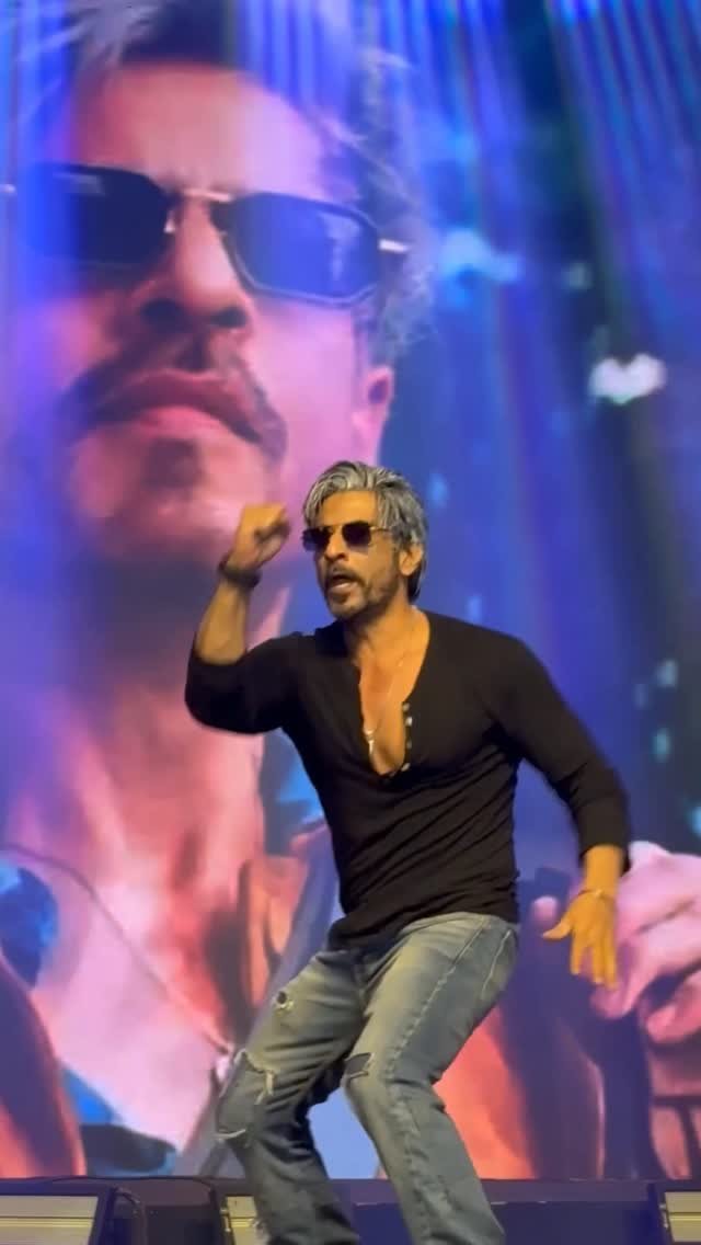 ibrahim__qadri 게시물 이미지: Jhoome jo KING 🔥,
 meri jaan
Mehfil hi lut...