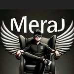 merajkhanwriter 프로필 사진