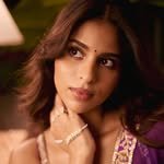 suhanakhanu24 프로필 사진