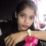 zoyamali492 프로필 사진