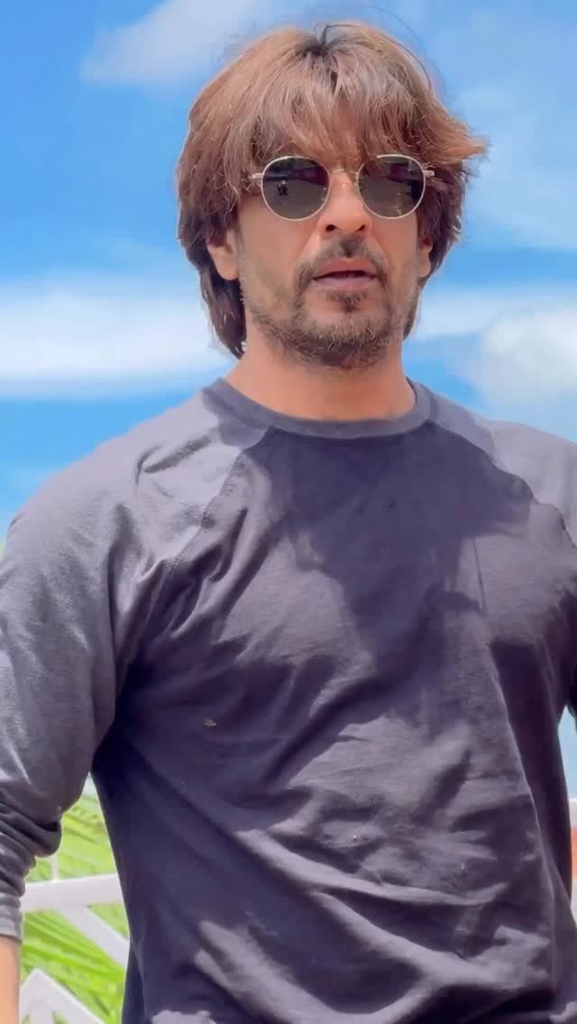 ibrahim__qadri 게시물 이미지: ❤️ 

#shahrukhkhan #kingkhan #ibrahimqadri #srk