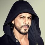 mahfil_e_raaz 프로필 사진