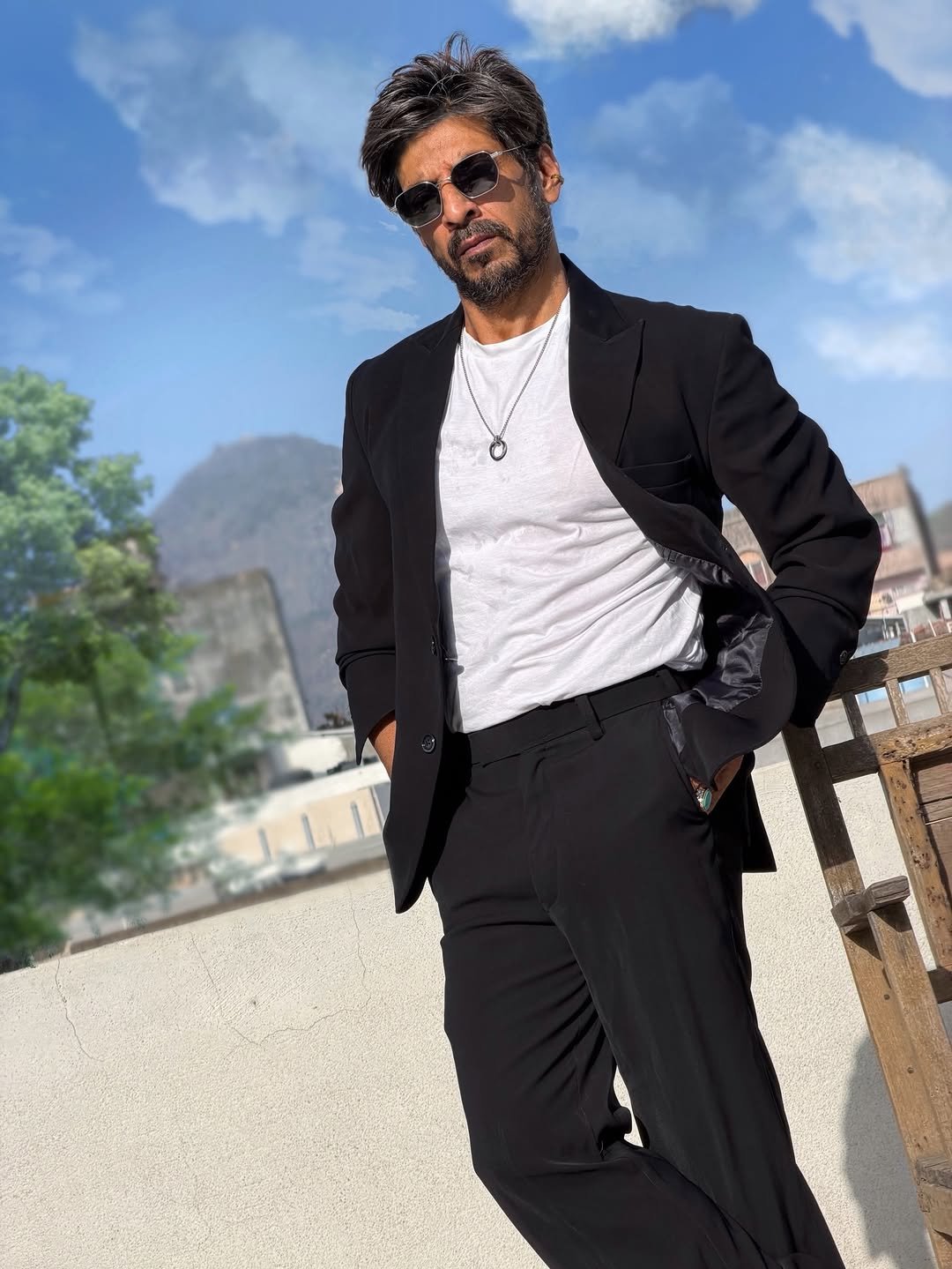 ibrahim__qadri 게시물 이미지: ❤️ 

#rk #shahrukhkhan #ibrahimqadri