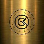 gaurikhan 프로필 사진