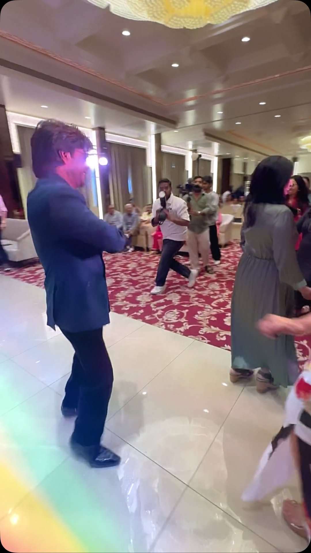 ibrahim__qadri 게시물 이미지: ♥️

#srk #shahrukhkhan #ibrahimqadri