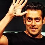 beingsalmankhan 프로필 사진