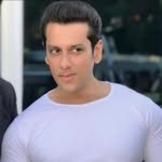 parvezzkazii 프로필 사진