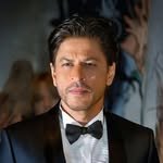 srkfanverse 프로필 사진