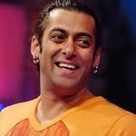 the_salman_khan___ 프로필 사진