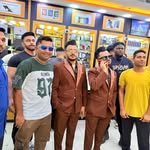 mokha.s 프로필 사진