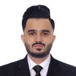 zamzam_brothers_official 프로필 사진