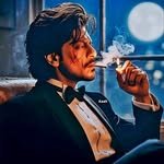 _i.am_srk_ 프로필 사진