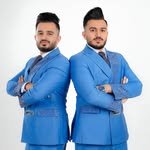 zamzam_brothers_dubai 프로필 사진