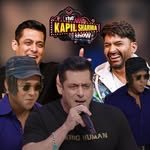 salman2zz 프로필 사진