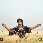 indori_srk 프로필 사진