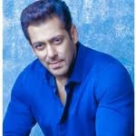 neelikhan786 프로필 사진