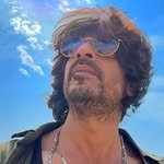 ibrahim__qadri 인스타그램 프로필 사진