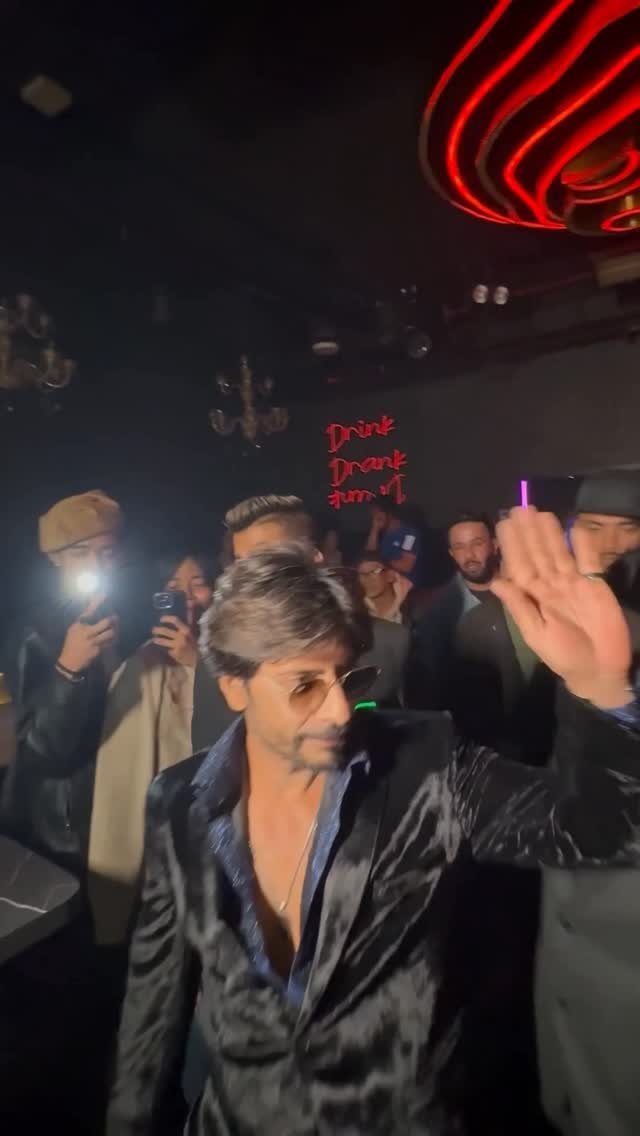 ibrahim__qadri 게시물 이미지: Duniya ne diya sirf ek hi naam... They call me...