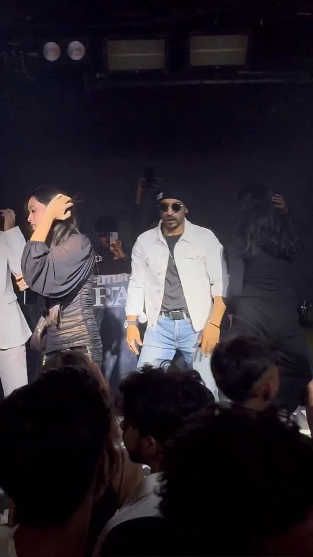 ibrahim__qadri 게시물 이미지: Darde disco ❤️ 

#srk #shahrukhkhan...