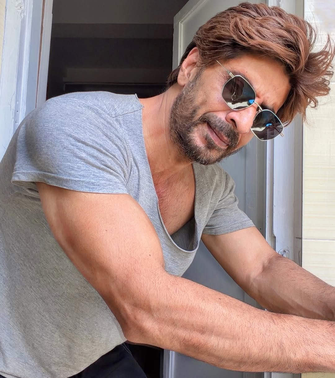 ibrahim__qadri 게시물 이미지: ❤️ 

#srk #shahrukhkhan #ibrahimqadri