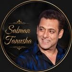 salmantanusha 프로필 사진