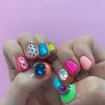 nail__yoniii 프로필 사진
