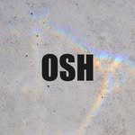 osh_.jp 프로필 사진