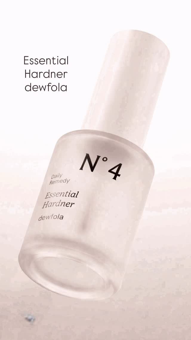 icegelnail 게시물 이미지: 손상 예방을 위한 건강한 프라이머리 케어
시술 전후, 손톱 손상을 근본적으로...