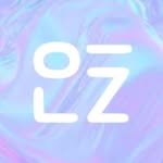 oneureun_nail 프로필 사진