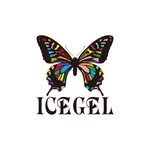 icegelnail 인스타그램 프로필 사진