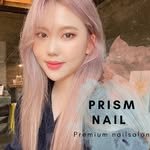 prism__nail 프로필 사진