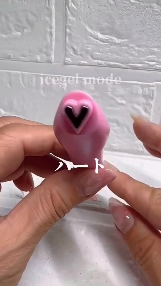 icegelnail 게시물 이미지: #마법봉자석 🧞‍♂️
하나의 자석에 3가지 기능!
국내에서는 민트색 컬러로...