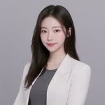 prism.nail.y 프로필 사진