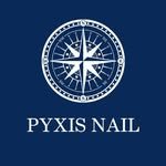 pyxisnail 프로필 사진