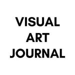 visualartjournal 프로필 사진