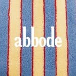 abbode 프로필 사진