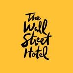 wallstreet.hotelnyc 프로필 사진