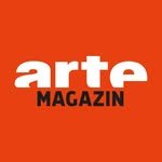 arte_magazin 프로필 사진