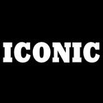 iconicmagazines 인스타그램 프로필 사진