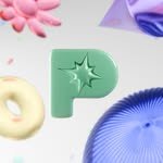 popiquebeauty 프로필 사진