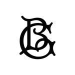 greatbowery 프로필 사진