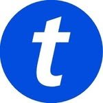 ticketmasterme 프로필 사진