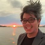 patrickli__ 프로필 사진