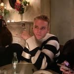 iangmalone 프로필 사진